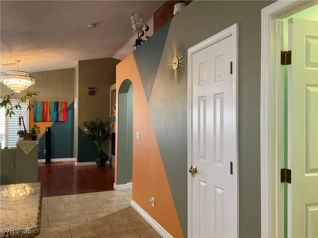 1800 Quail Point, Las Vegas, NV 89117