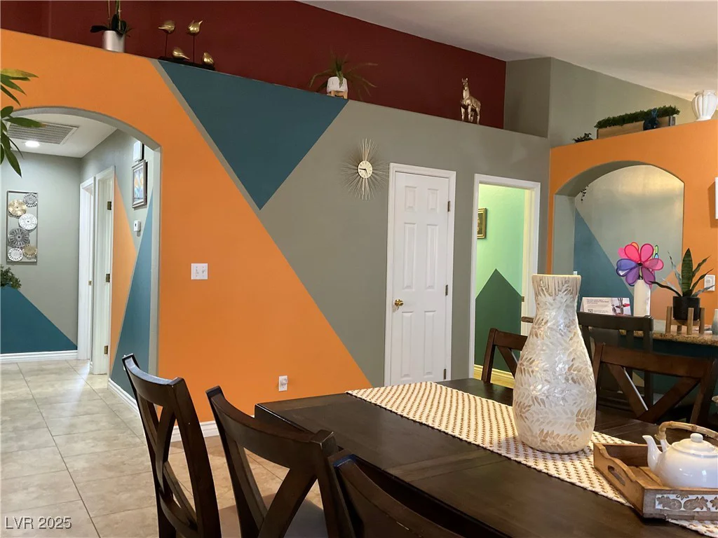 1800 Quail Point, Las Vegas, NV 89117