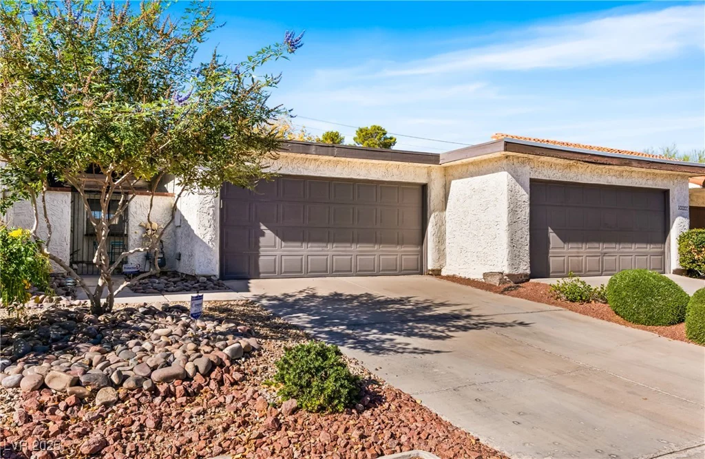4533 Madreperla, Las Vegas, NV 89121