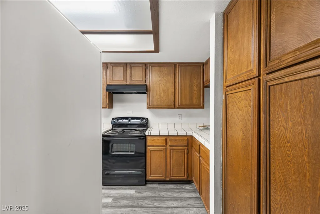 4533 Madreperla, Las Vegas, NV 89121