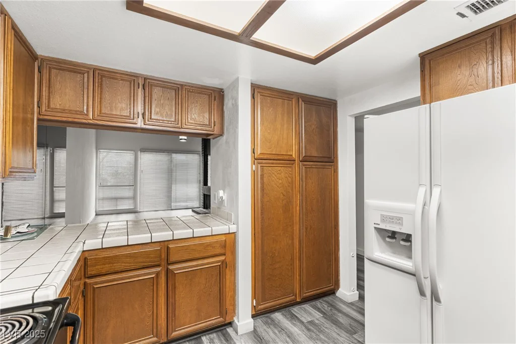 4533 Madreperla, Las Vegas, NV 89121