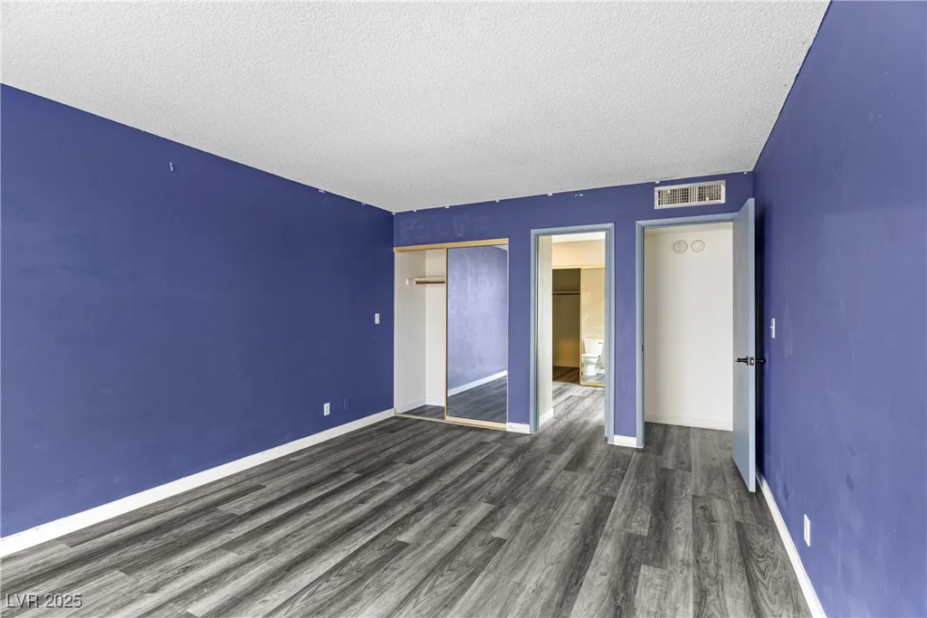 4533 Madreperla, Las Vegas, NV 89121