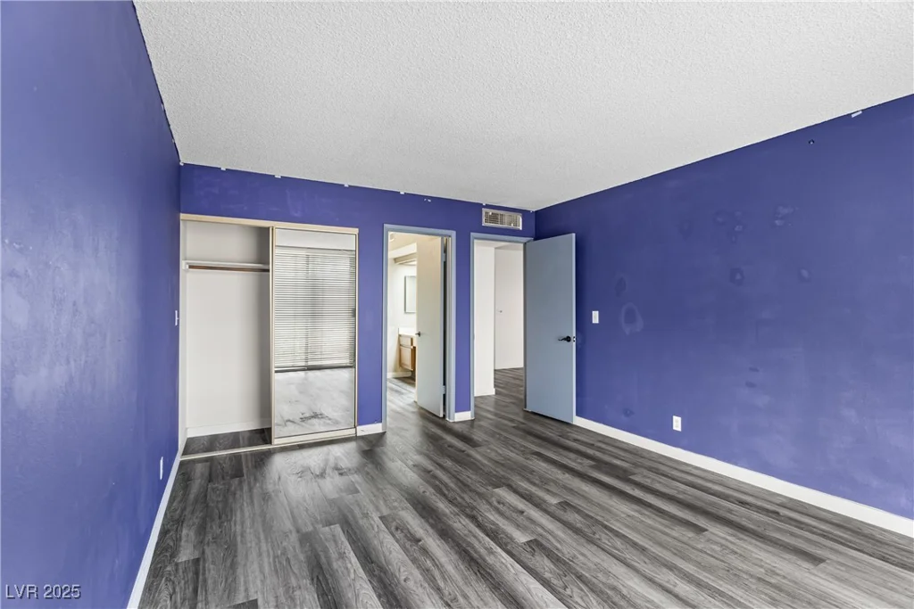 4533 Madreperla, Las Vegas, NV 89121