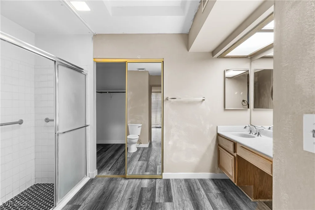 4533 Madreperla, Las Vegas, NV 89121