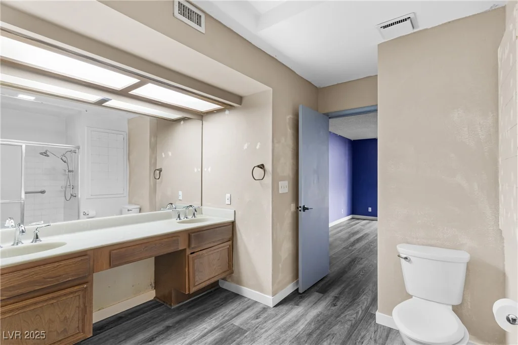 4533 Madreperla, Las Vegas, NV 89121