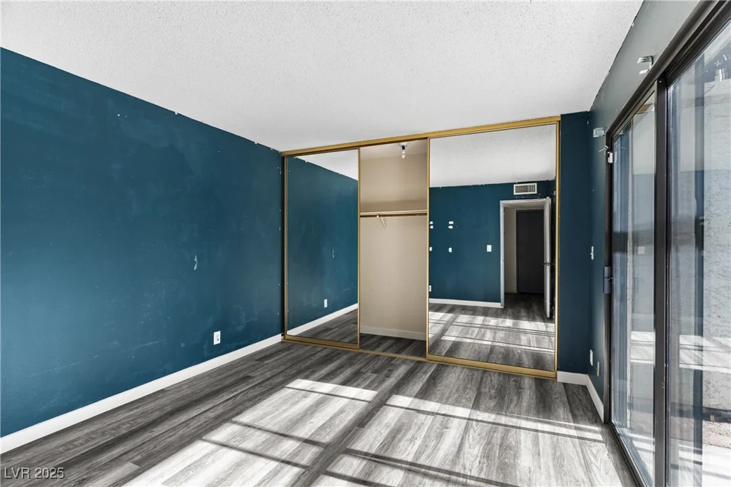 4533 Madreperla, Las Vegas, NV 89121
