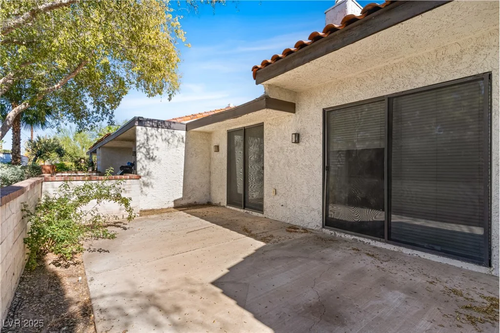 4533 Madreperla, Las Vegas, NV 89121