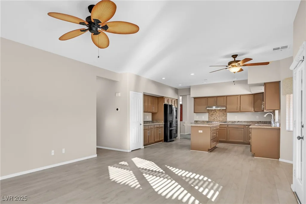 8229 Sedona Sunrise, Las Vegas, NV 89128