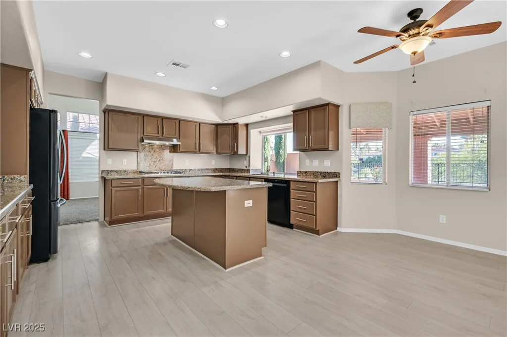 8229 Sedona Sunrise, Las Vegas, NV 89128