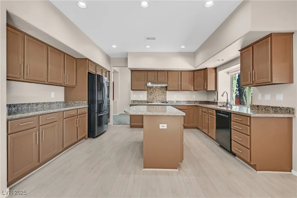 8229 Sedona Sunrise, Las Vegas, NV 89128