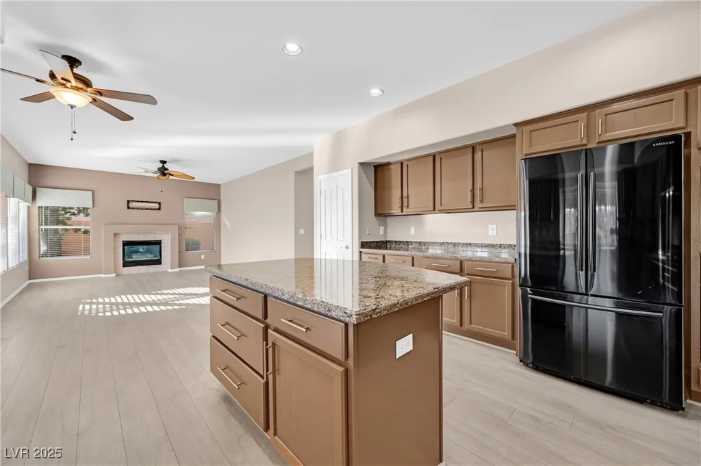 8229 Sedona Sunrise, Las Vegas, NV 89128