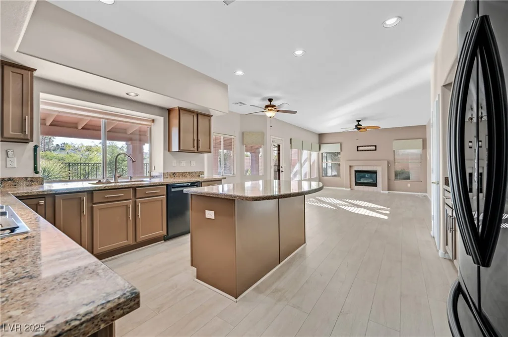 8229 Sedona Sunrise, Las Vegas, NV 89128