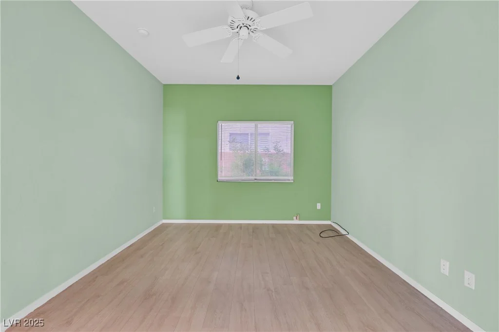 8229 Sedona Sunrise, Las Vegas, NV 89128
