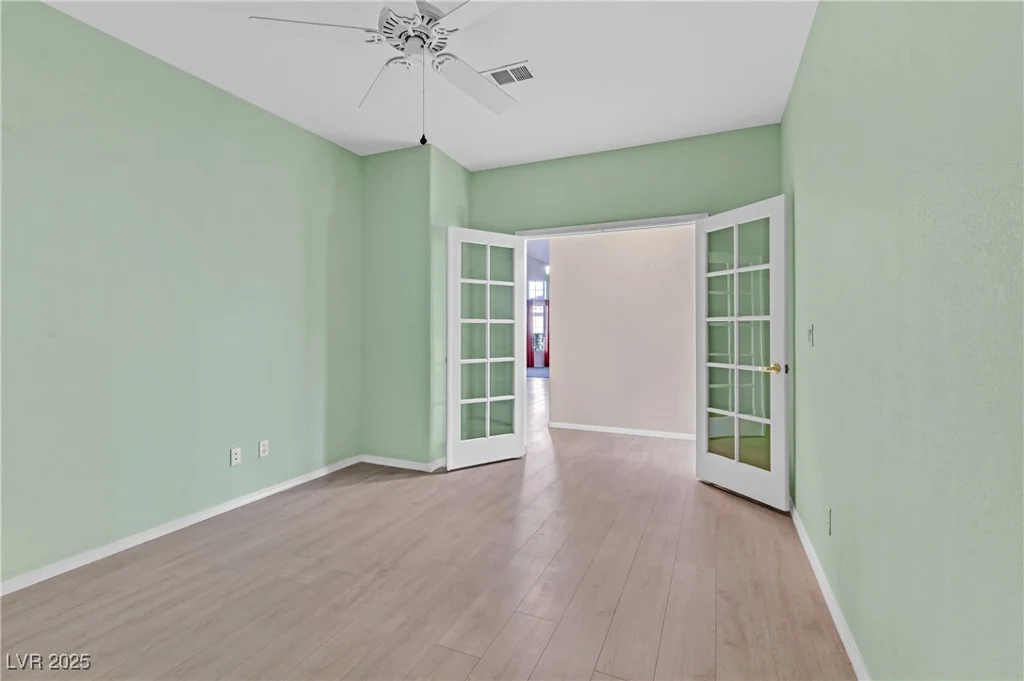 8229 Sedona Sunrise, Las Vegas, NV 89128