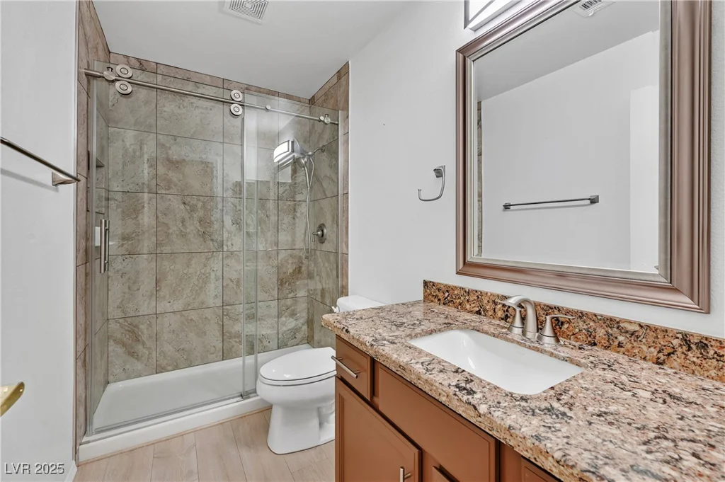 8229 Sedona Sunrise, Las Vegas, NV 89128