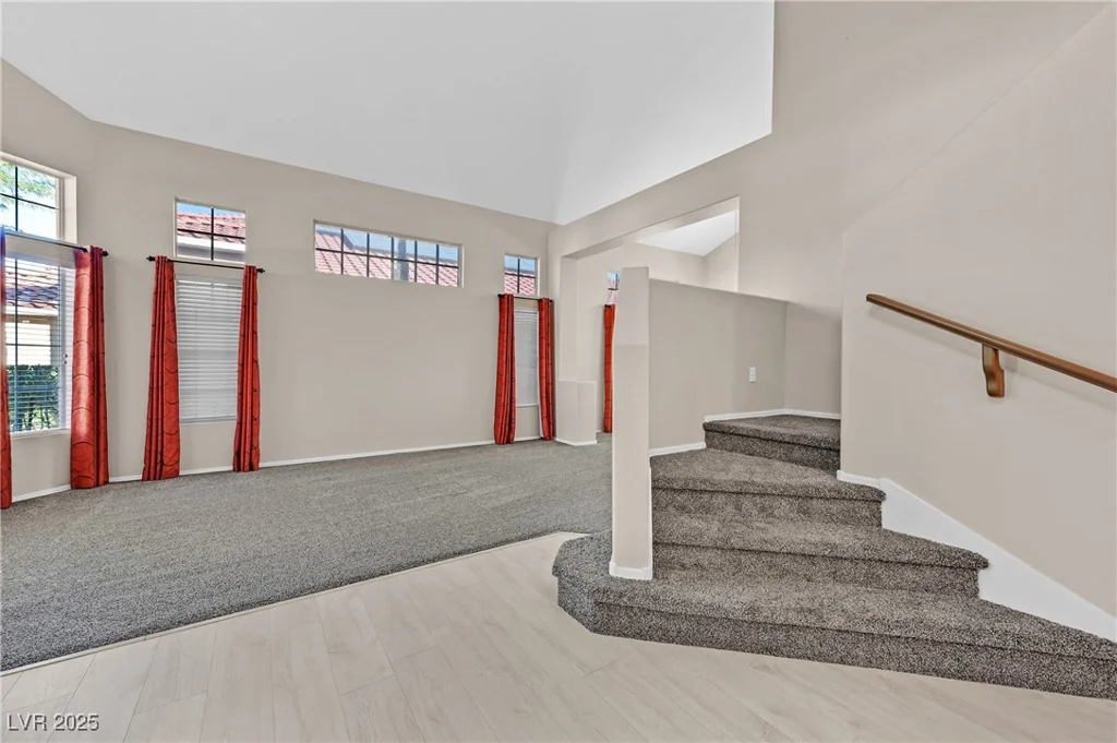 8229 Sedona Sunrise, Las Vegas, NV 89128