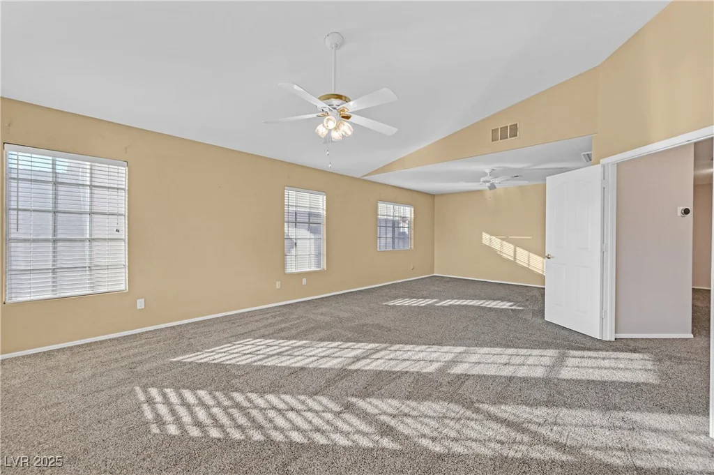 8229 Sedona Sunrise, Las Vegas, NV 89128