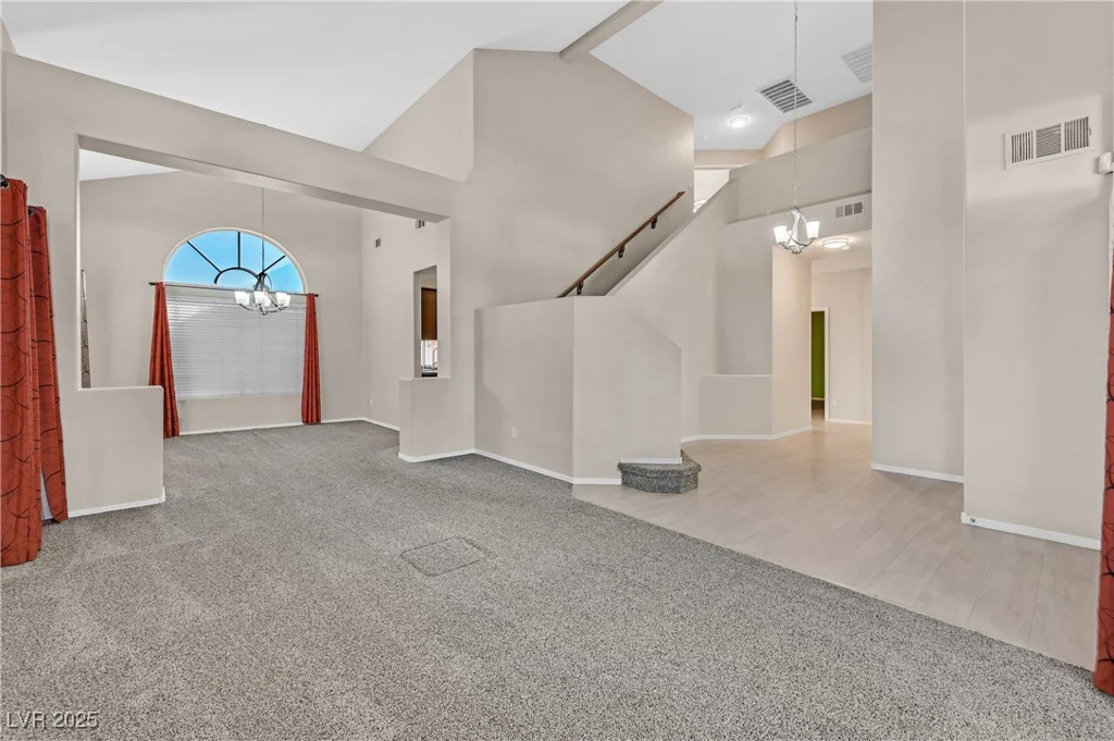 8229 Sedona Sunrise, Las Vegas, NV 89128