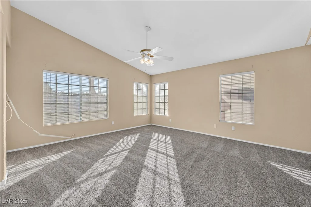 8229 Sedona Sunrise, Las Vegas, NV 89128