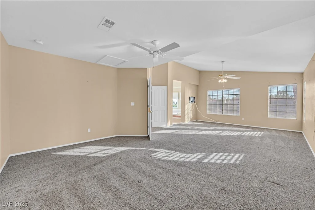 8229 Sedona Sunrise, Las Vegas, NV 89128