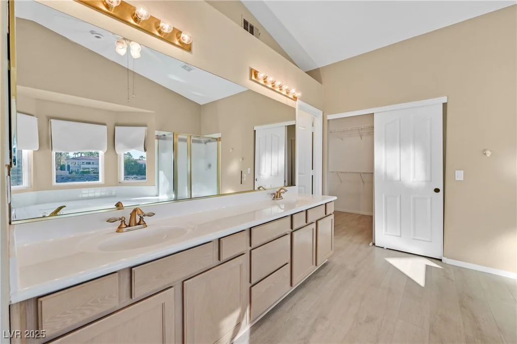 8229 Sedona Sunrise, Las Vegas, NV 89128
