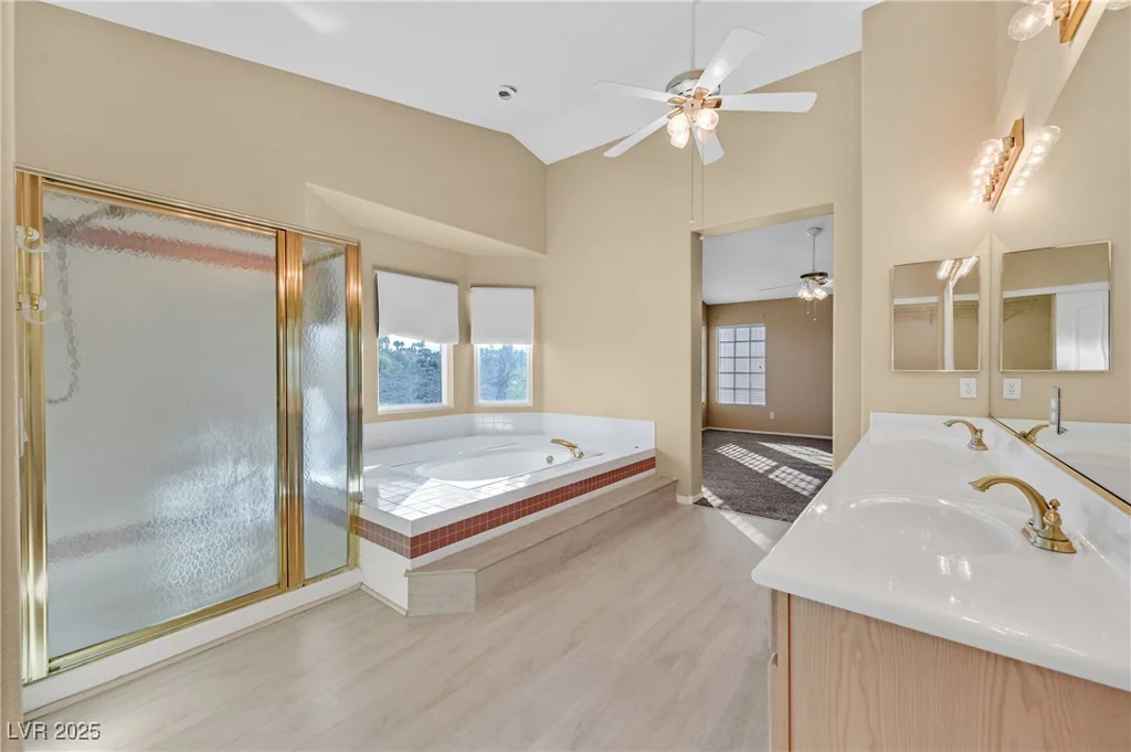 8229 Sedona Sunrise, Las Vegas, NV 89128