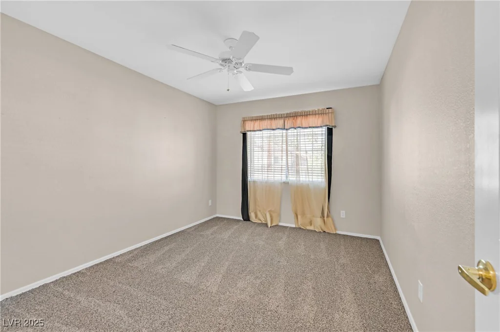 8229 Sedona Sunrise, Las Vegas, NV 89128