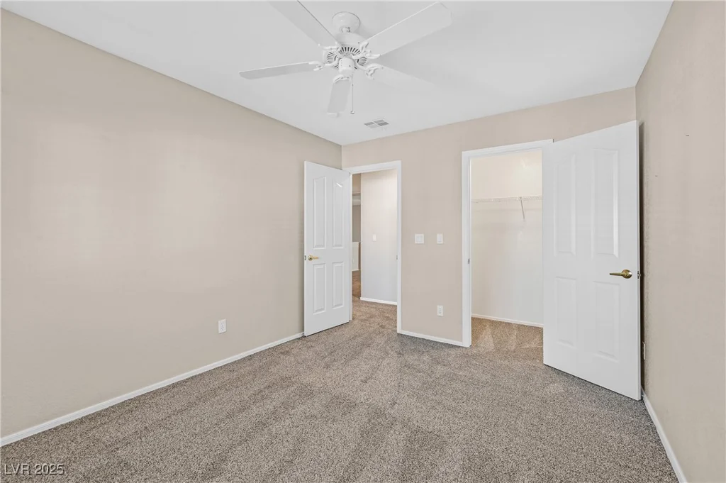 8229 Sedona Sunrise, Las Vegas, NV 89128