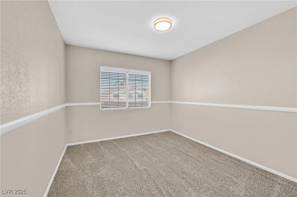 8229 Sedona Sunrise, Las Vegas, NV 89128
