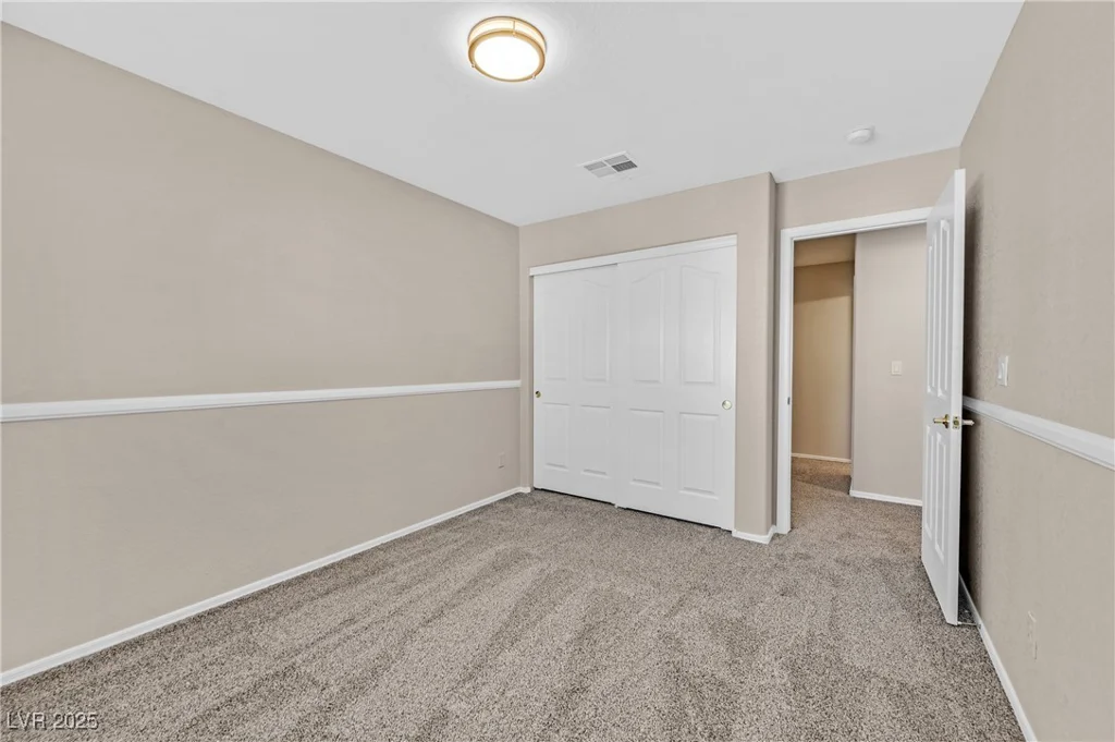 8229 Sedona Sunrise, Las Vegas, NV 89128