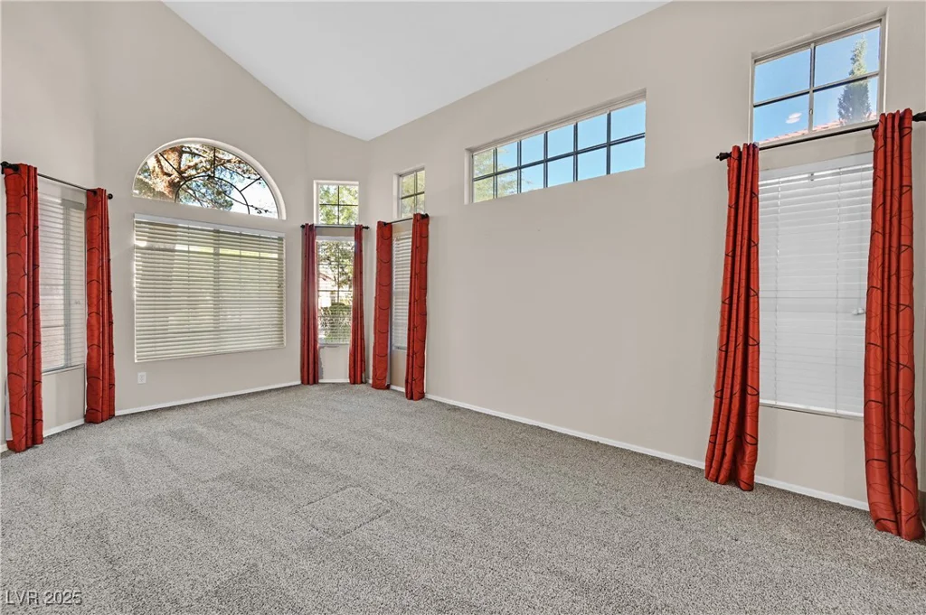8229 Sedona Sunrise, Las Vegas, NV 89128