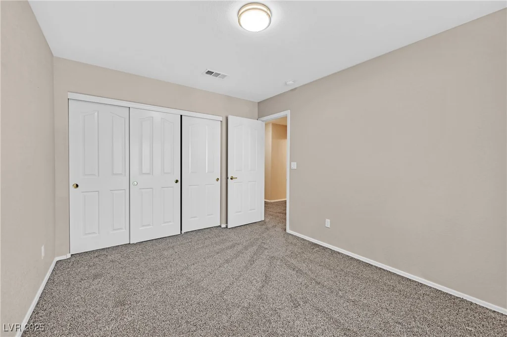 8229 Sedona Sunrise, Las Vegas, NV 89128
