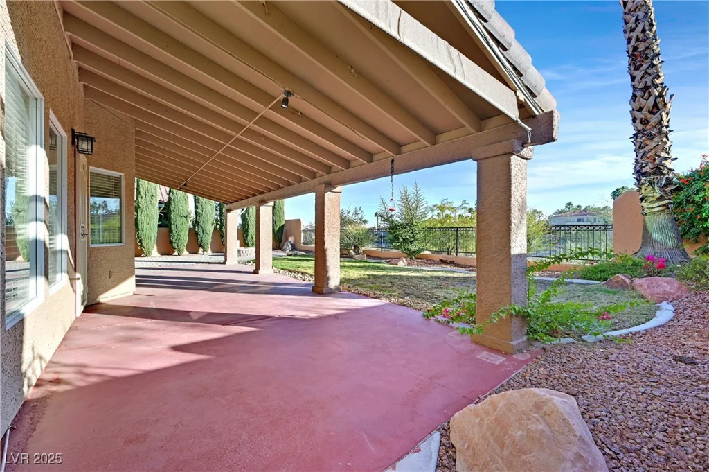 8229 Sedona Sunrise, Las Vegas, NV 89128
