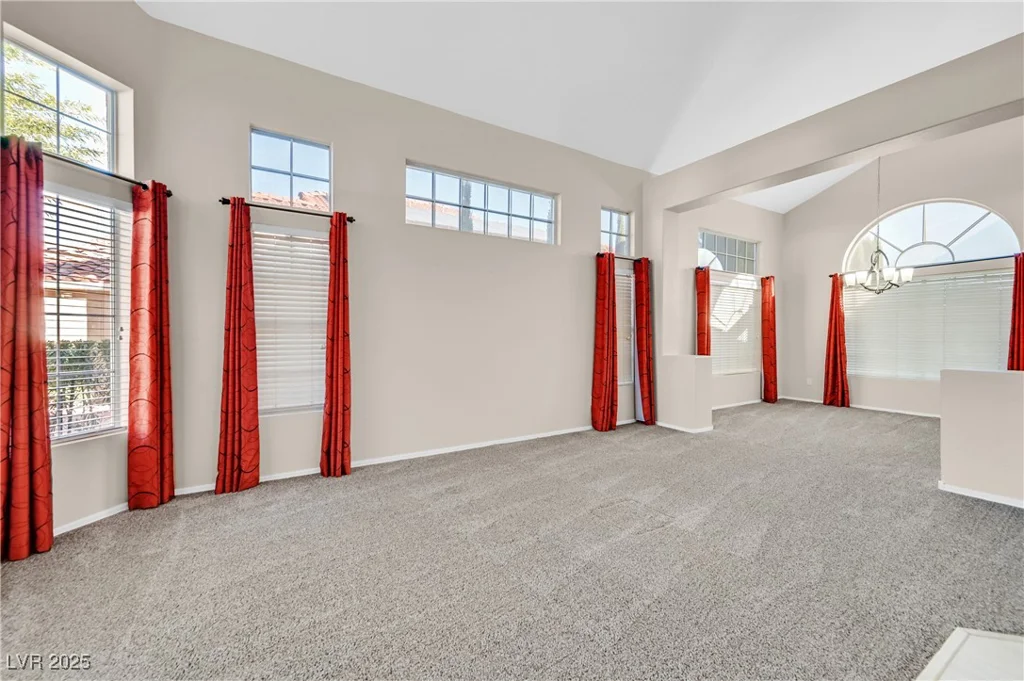 8229 Sedona Sunrise, Las Vegas, NV 89128