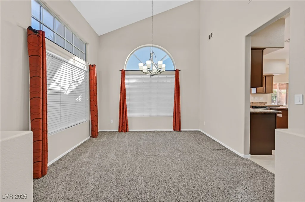 8229 Sedona Sunrise, Las Vegas, NV 89128