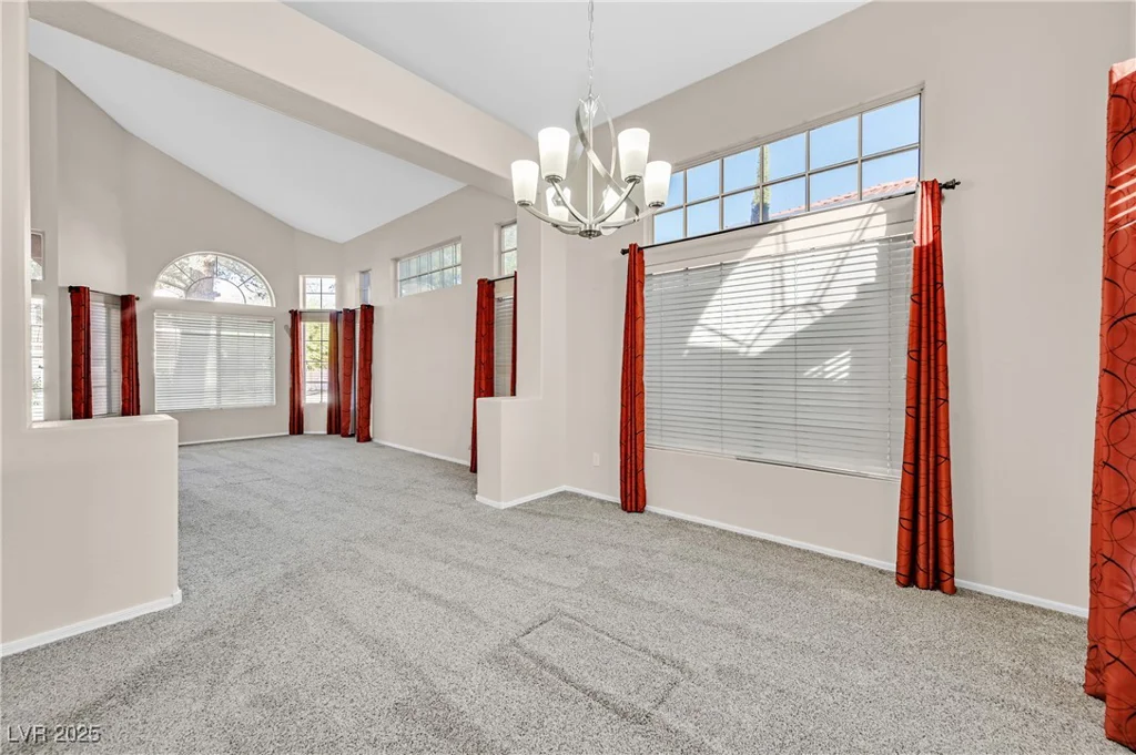 8229 Sedona Sunrise, Las Vegas, NV 89128