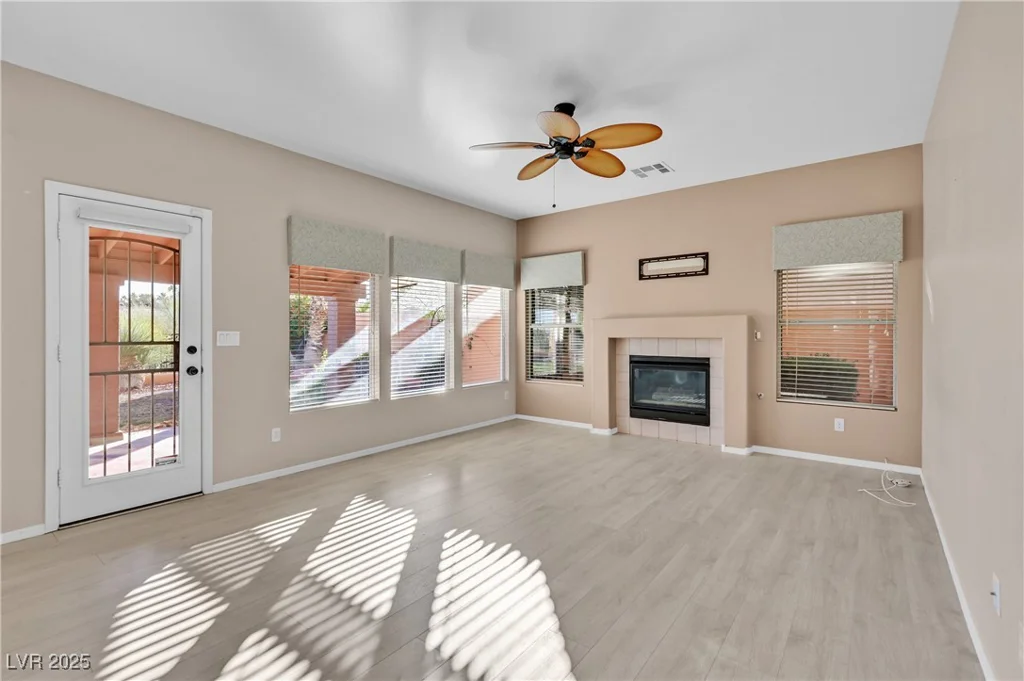8229 Sedona Sunrise, Las Vegas, NV 89128