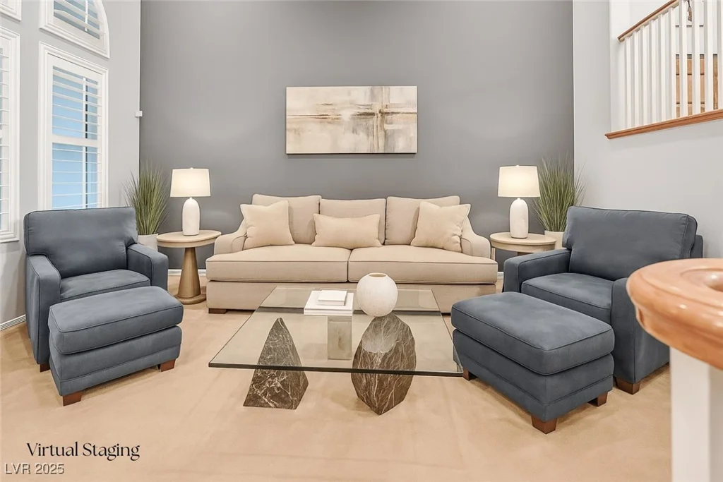 6 Via Vita Bella, Henderson, NV 89011