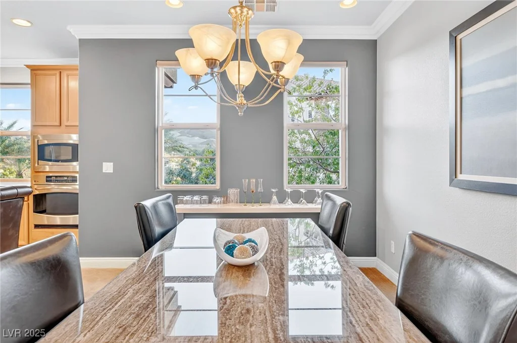 6 Via Vita Bella, Henderson, NV 89011