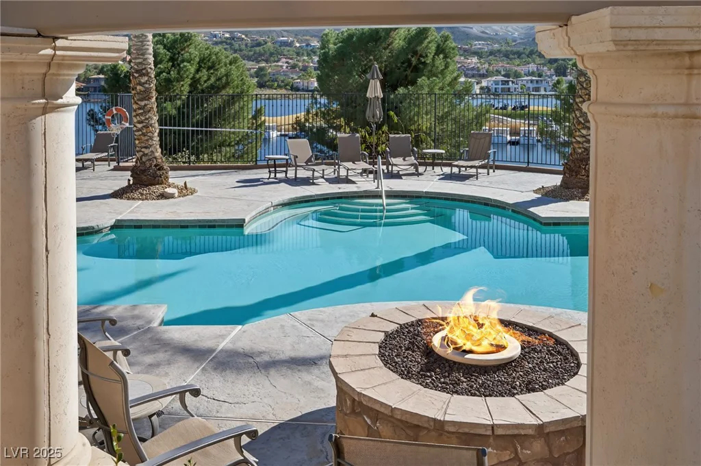 6 Via Vita Bella, Henderson, NV 89011