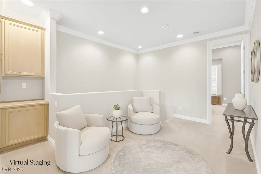 6 Via Vita Bella, Henderson, NV 89011