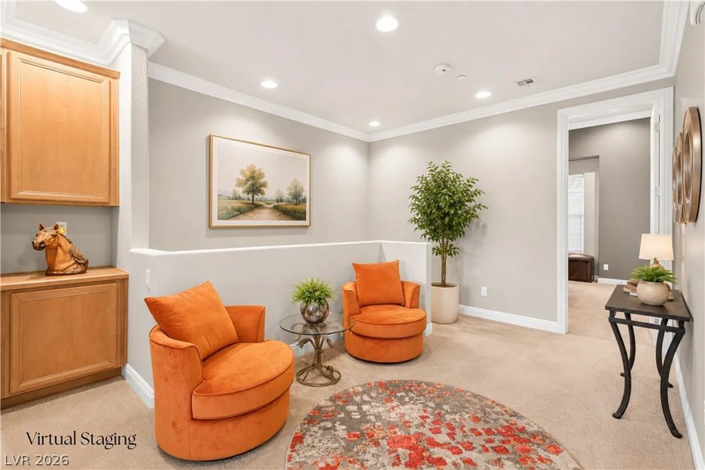 6 Via Vita Bella, Henderson, NV 89011