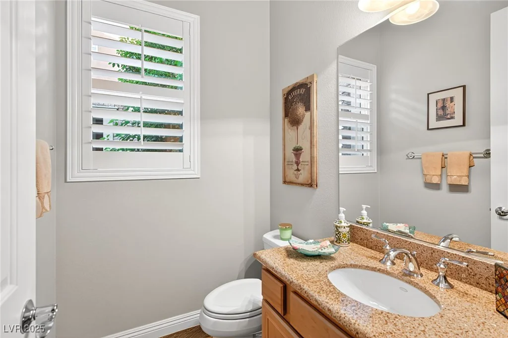 6 Via Vita Bella, Henderson, NV 89011