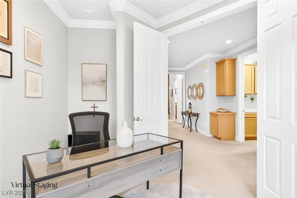 6 Via Vita Bella, Henderson, NV 89011