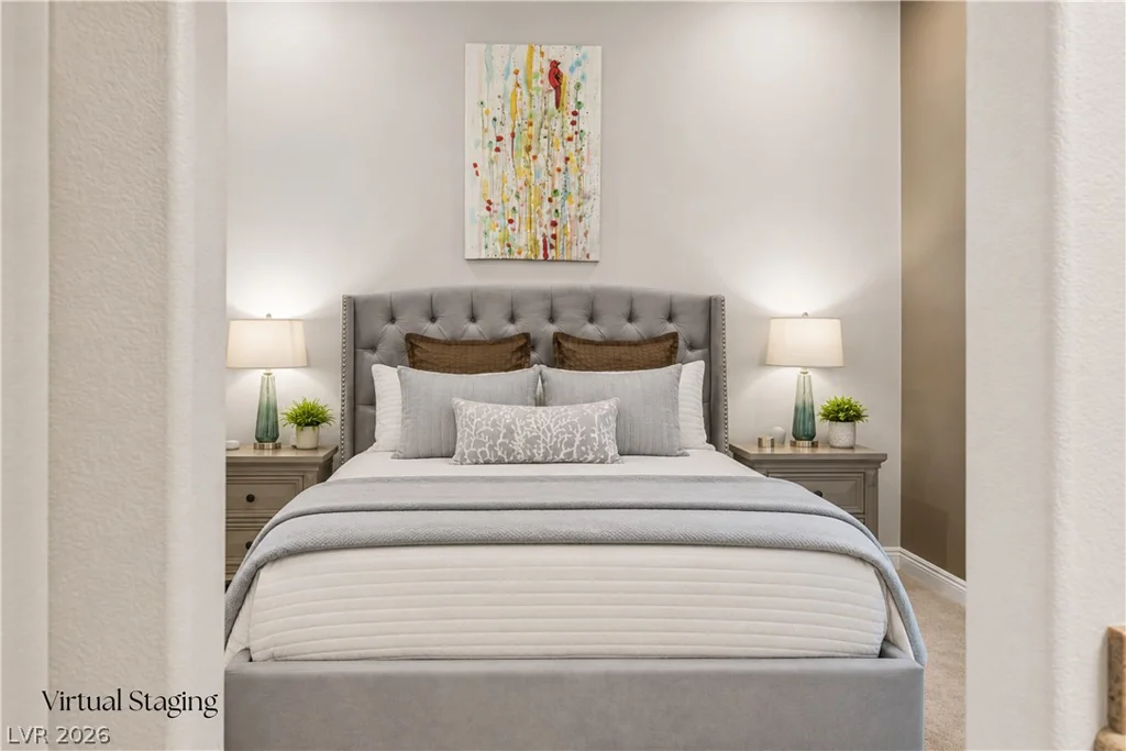 6 Via Vita Bella, Henderson, NV 89011