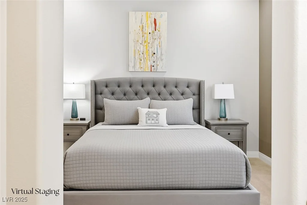 6 Via Vita Bella, Henderson, NV 89011