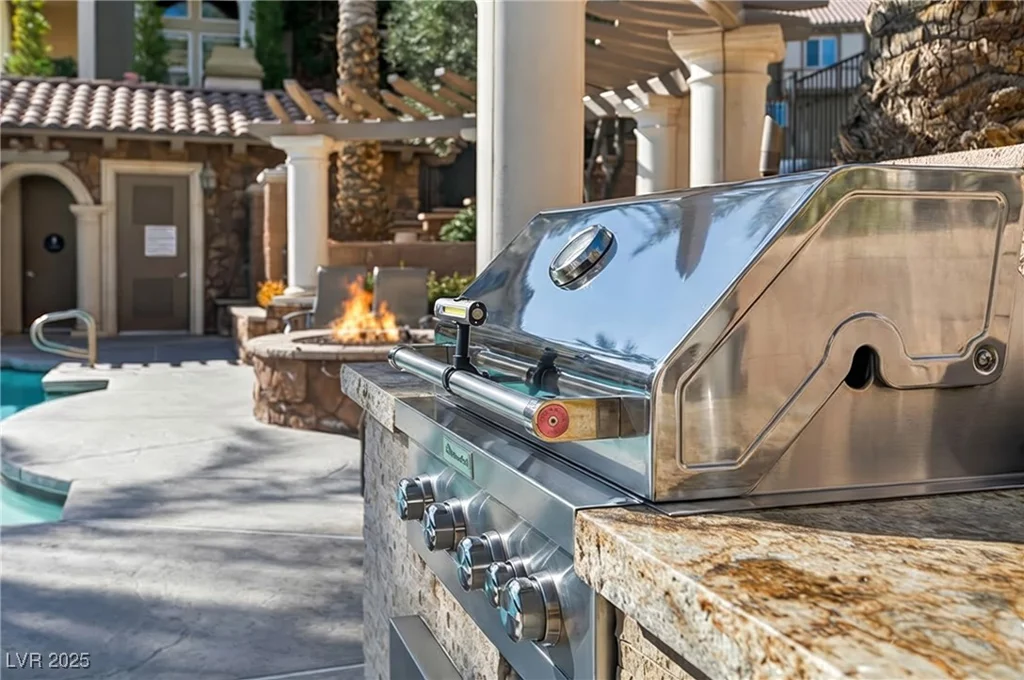 6 Via Vita Bella, Henderson, NV 89011