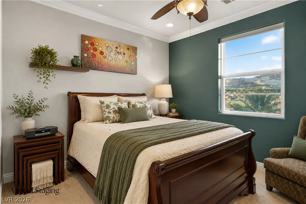 6 Via Vita Bella, Henderson, NV 89011