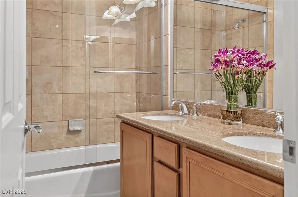 6 Via Vita Bella, Henderson, NV 89011