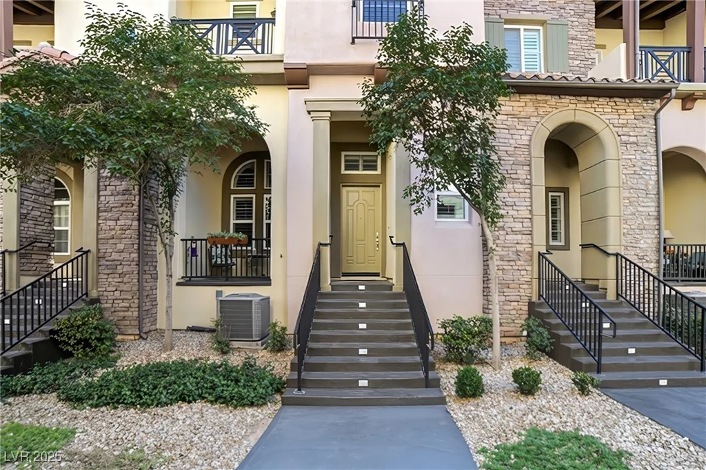 6 Via Vita Bella, Henderson, NV 89011